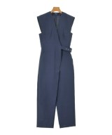 Rachel Comey オールインワン/サロペット