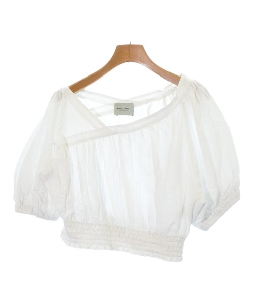 レイチェルコーミー(Rachel Comey)のRachel Comey ブラウス