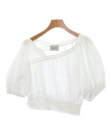 Rachel Comey ブラウス