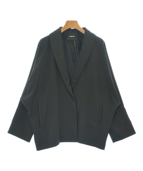 レイチェルコーミー(Rachel Comey)のRachel Comey カジュアルジャケット