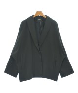 Rachel Comey カジュアルジャケット