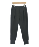 Rachel Comey パンツ（その他）