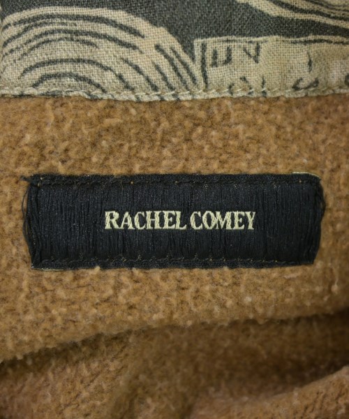 Rachel Comey（レイチェルコーミー）スウェット ベージュ サイズ:XS/S レディース/2200667213197