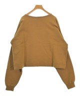 Rachel Comey（レイチェルコーミー）スウェット ベージュ サイズ:XS/S レディース/2200667213197