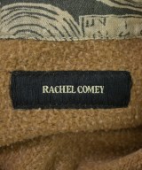 Rachel Comey（レイチェルコーミー）スウェット ベージュ サイズ:XS/S レディース/2200667213197