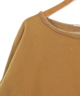 Rachel Comey（レイチェルコーミー）スウェット ベージュ サイズ:XS/S レディース/2200667213197