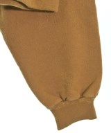 Rachel Comey（レイチェルコーミー）スウェット ベージュ サイズ:XS/S レディース/2200667213197