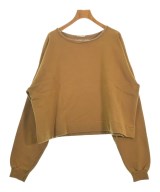 Rachel Comey スウェット