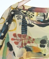 Rachel Comey（レイチェルコーミー）ブラウス 黄 サイズ:6(F) レディース/2200671314033