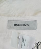Rachel Comey（レイチェルコーミー）ベスト 白 サイズ:M レディース/2200675749374