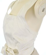 Rachel Comey（レイチェルコーミー）ベスト 白 サイズ:M レディース/2200675749374