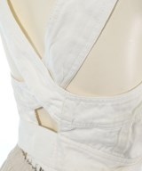 Rachel Comey（レイチェルコーミー）ベスト 白 サイズ:M レディース/2200675749374