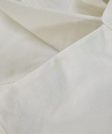 Rachel Comey（レイチェルコーミー）ベスト 白 サイズ:M レディース/2200675749374