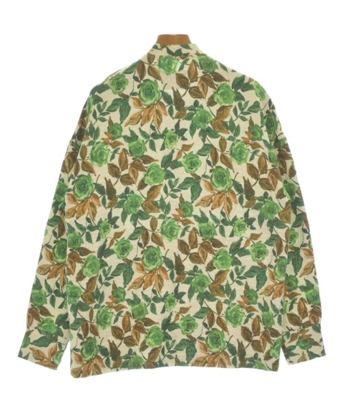 Rachel Comey（レイチェルコーミー）その他 白 サイズ:2(M位) レディース/2200676560121