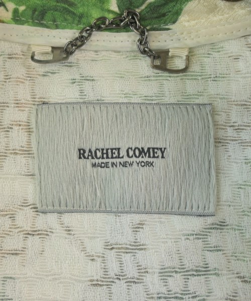 Rachel Comey（レイチェルコーミー）その他 白 サイズ:2(M位) レディース/2200676560121
