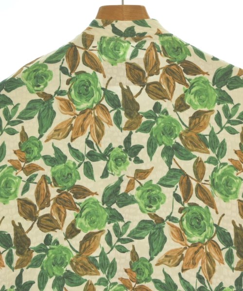 Rachel Comey（レイチェルコーミー）その他 白 サイズ:2(M位) レディース/2200676560121