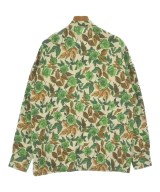 Rachel Comey（レイチェルコーミー）その他 白 サイズ:2(M位) レディース/2200676560121