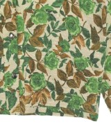 Rachel Comey（レイチェルコーミー）その他 白 サイズ:2(M位) レディース/2200676560121