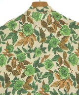 Rachel Comey（レイチェルコーミー）その他 白 サイズ:2(M位) レディース/2200676560121