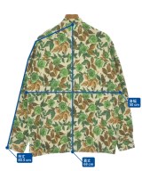 Rachel Comey（レイチェルコーミー）その他 白 サイズ:2(M位) レディース/2200676560121