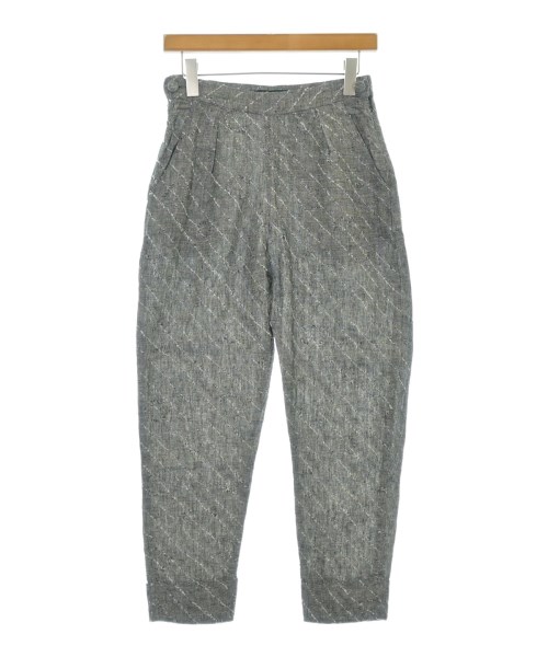 Rachel Comey(レイチェルコーミー)その他 グレー サイズ:0(XS位)/2200681739031