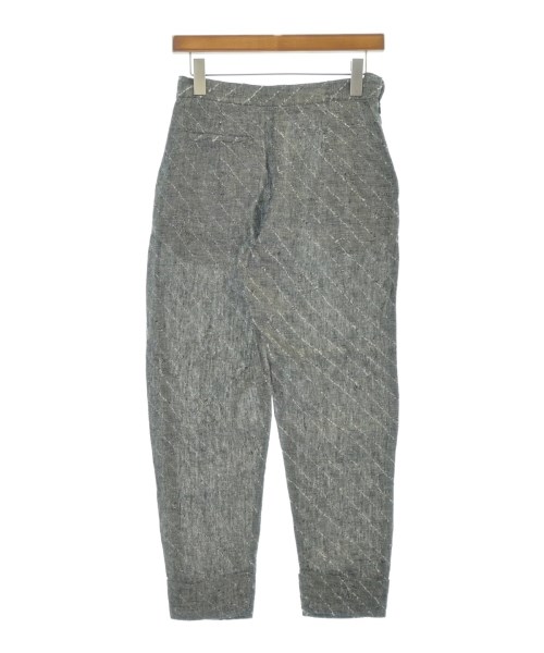 Rachel Comey（レイチェルコーミー）その他 グレー サイズ:0(XS位) レディース/2200681739031