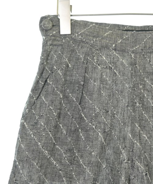 Rachel Comey（レイチェルコーミー）その他 グレー サイズ:0(XS位) レディース/2200681739031
