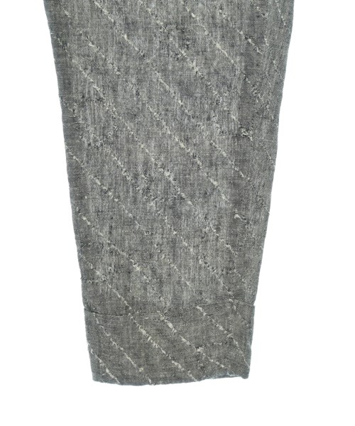 Rachel Comey（レイチェルコーミー）その他 グレー サイズ:0(XS位) レディース/2200681739031