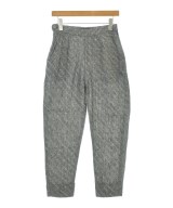 Rachel Comey（レイチェルコーミー）その他 グレー サイズ:0(XS位) レディース/2200681739031