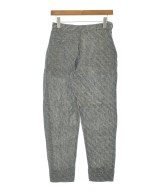 Rachel Comey（レイチェルコーミー）その他 グレー サイズ:0(XS位) レディース/2200681739031