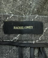 Rachel Comey（レイチェルコーミー）その他 グレー サイズ:0(XS位) レディース/2200681739031