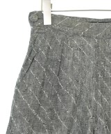 Rachel Comey（レイチェルコーミー）その他 グレー サイズ:0(XS位) レディース/2200681739031