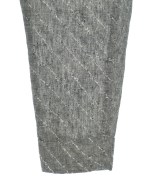 Rachel Comey（レイチェルコーミー）その他 グレー サイズ:0(XS位) レディース/2200681739031