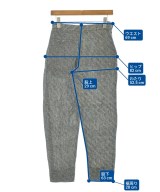 Rachel Comey（レイチェルコーミー）その他 グレー サイズ:0(XS位) レディース/2200681739031