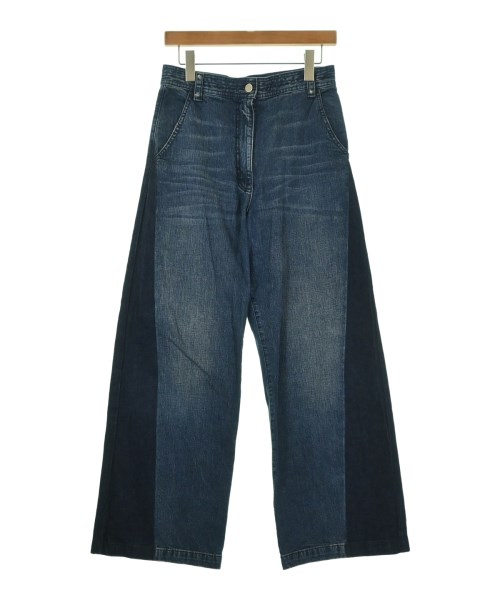 Rachel Comey(レイチェルコーミー)デニムパンツ 紺 サイズ:-(S位)/2200665370083
