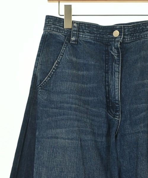 Rachel Comey（レイチェルコーミー）デニムパンツ 紺 サイズ:-(S位) レディース/2200665370083