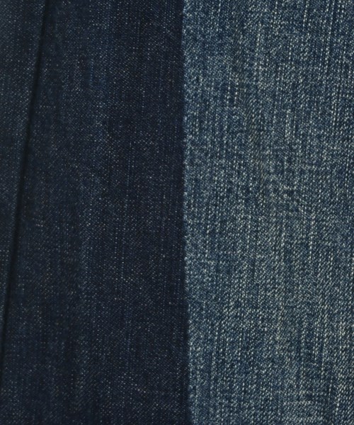 Rachel Comey（レイチェルコーミー）デニムパンツ 紺 サイズ:-(S位) レディース/2200665370083