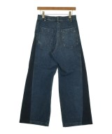 Rachel Comey（レイチェルコーミー）デニムパンツ 紺 サイズ:-(S位) レディース/2200665370083