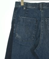 Rachel Comey（レイチェルコーミー）デニムパンツ 紺 サイズ:-(S位) レディース/2200665370083
