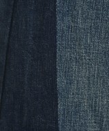 Rachel Comey（レイチェルコーミー）デニムパンツ 紺 サイズ:-(S位) レディース/2200665370083