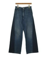 Rachel Comey デニムパンツ
