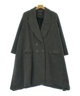 Rachel Comey チェスターコート