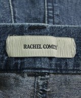 Rachel Comey（レイチェルコーミー）デニムパンツ 紺 サイズ:4(XL位) レディース/2200646673141