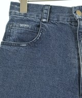 Rachel Comey（レイチェルコーミー）デニムパンツ 紺 サイズ:4(XL位) レディース/2200646673141