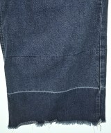 Rachel Comey（レイチェルコーミー）デニムパンツ 紺 サイズ:4(XL位) レディース/2200646673141