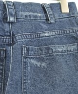 Rachel Comey（レイチェルコーミー）デニムパンツ 紺 サイズ:4(XL位) レディース/2200646673141