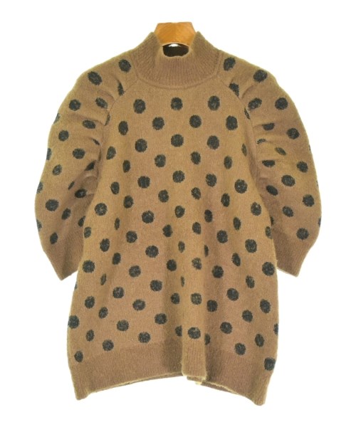Rachel Comey(レイチェルコーミー)のニット・セーター サイズ:S 8,800円
