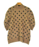 Rachel Comey（レイチェルコーミー）ニット・セーター 茶 サイズ:S レディース/2200715568071