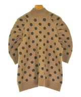 Rachel Comey（レイチェルコーミー）ニット・セーター 茶 サイズ:S レディース/2200715568071