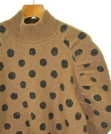 Rachel Comey（レイチェルコーミー）ニット・セーター 茶 サイズ:S レディース/2200715568071